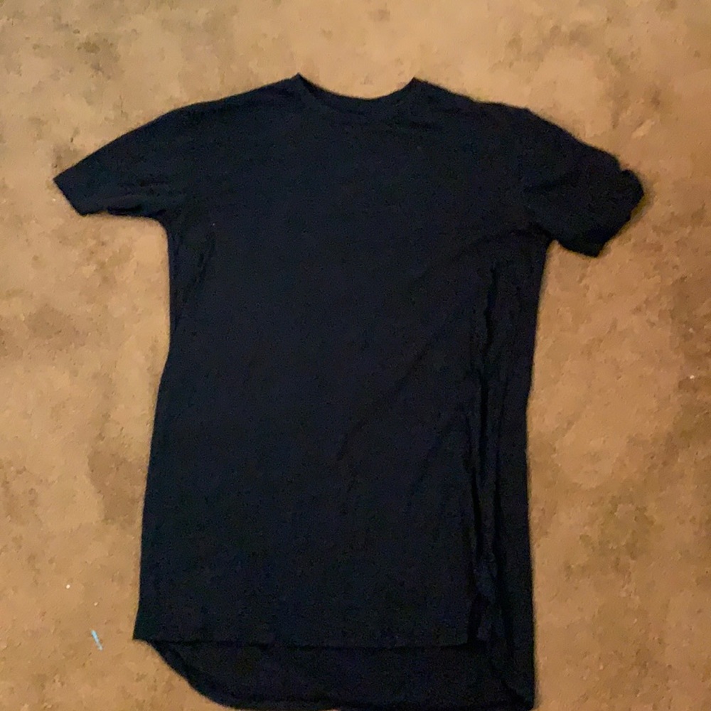 LuLaRoe classic t top